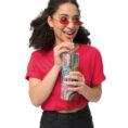 stainless-steel-tumbler-white-left-68ed77460e4f6.jpg