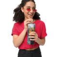 stainless-steel-tumbler-white-right-68f40e03ce795.jpg