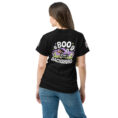 unisex-classic-tee-black-back-68f038cabefcf.jpg