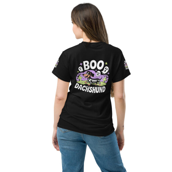 unisex-classic-tee-black-back-68f038cabefcf.jpg