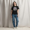 unisex-classic-tee-black-front-68f038cabdeab.jpg