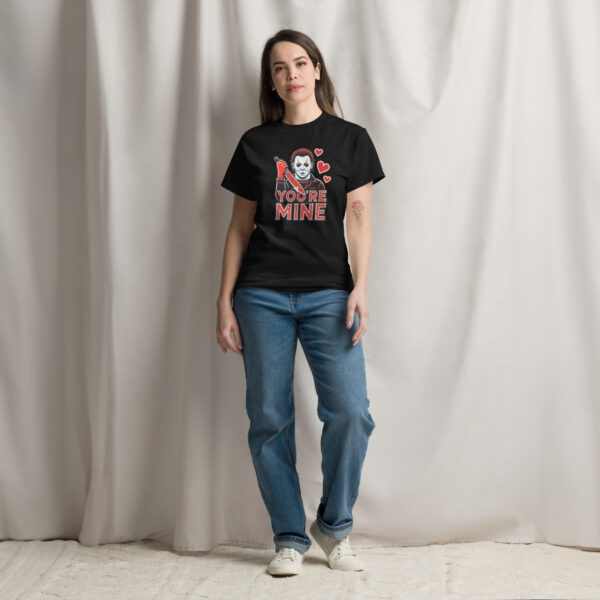 unisex-classic-tee-black-front-68f420b32bb5c.jpg