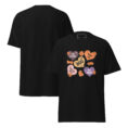unisex-classic-tee-black-front-and-back-68ebc8dc0e744.jpg