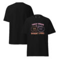 unisex-classic-tee-black-front-and-back-68ebcad0dcf36.jpg