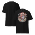 unisex-classic-tee-black-front-and-back-68ebd2ac196c4.jpg