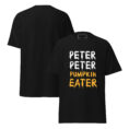 unisex-classic-tee-black-front-and-back-68ec3c56adcae.jpg