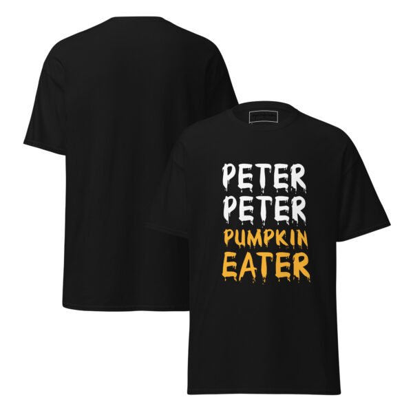 unisex-classic-tee-black-front-and-back-68ec3c56adcae.jpg