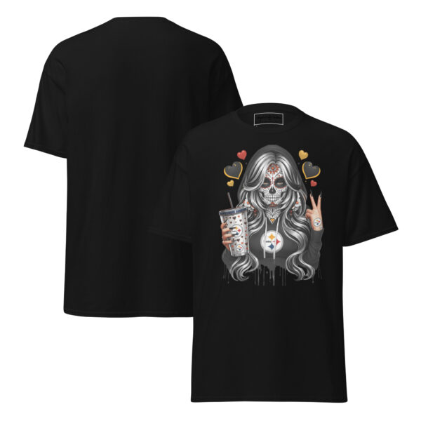 unisex-classic-tee-black-front-and-back-68ec49acda6e7.jpg