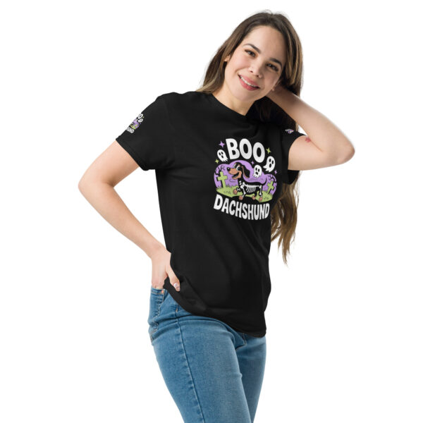 unisex-classic-tee-black-left-front-68f038cabe7b6.jpg