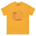 unisex-classic-tee-gold-front-68ebc9a7b2089.jpg