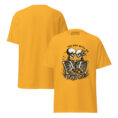 unisex-classic-tee-gold-front-and-back-68eb636de6979.jpg