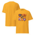 unisex-classic-tee-gold-front-and-back-68ebc8dc14bfc.jpg