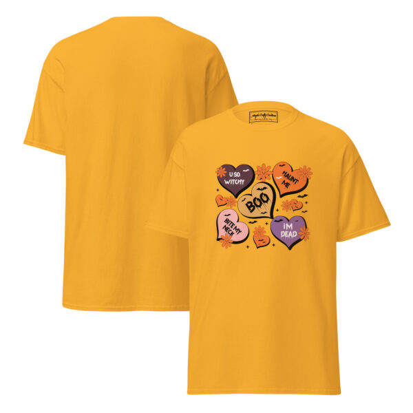 unisex-classic-tee-gold-front-and-back-68ebc8dc14bfc.jpg