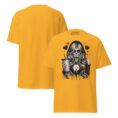 unisex-classic-tee-gold-front-and-back-68ec49acdc5a3.jpg