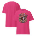 unisex-classic-tee-heliconia-front-and-back-68ebd2ac1ccfb.jpg
