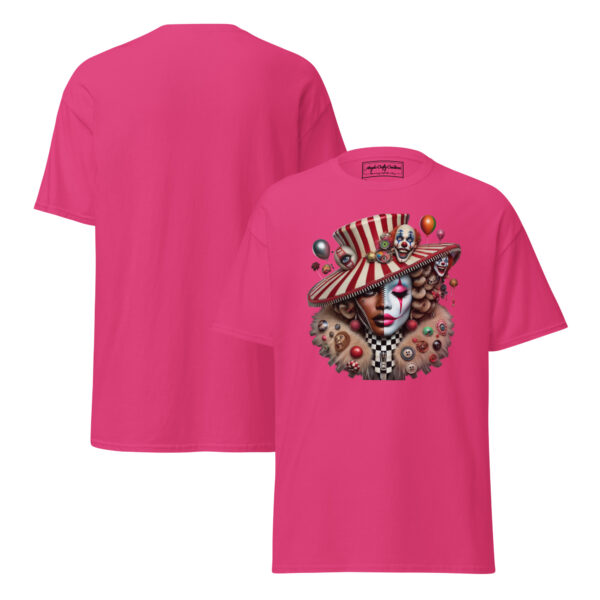 unisex-classic-tee-heliconia-front-and-back-68ebd2ac1ccfb.jpg