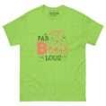 unisex-classic-tee-lime-front-68ebc9a7b971f.jpg