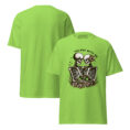 unisex-classic-tee-lime-front-and-back-68eb636de9fa5.jpg
