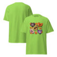 unisex-classic-tee-lime-front-and-back-68ebc8dc18597.jpg