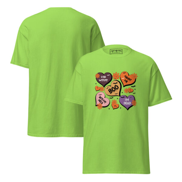 unisex-classic-tee-lime-front-and-back-68ebc8dc18597.jpg