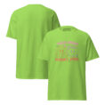 unisex-classic-tee-lime-front-and-back-68ebcad0e57d6.jpg