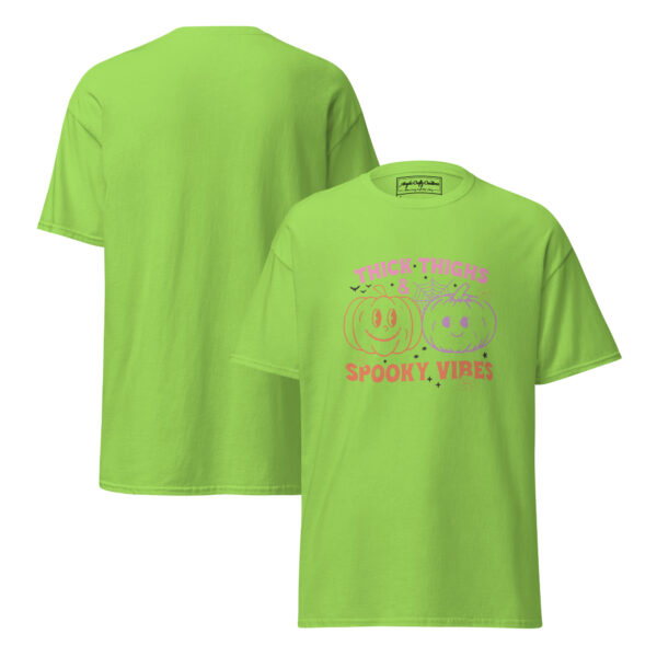unisex-classic-tee-lime-front-and-back-68ebcad0e57d6.jpg