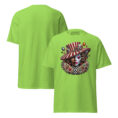 unisex-classic-tee-lime-front-and-back-68ebd2ac22972.jpg