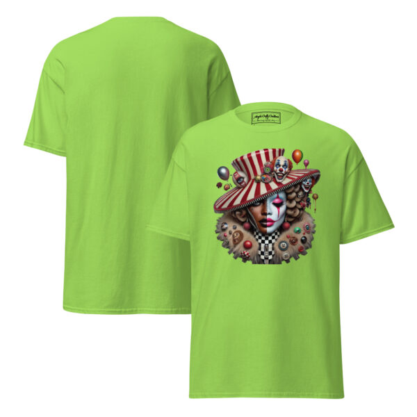 unisex-classic-tee-lime-front-and-back-68ebd2ac22972.jpg