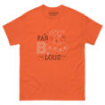 unisex-classic-tee-orange-front-68ebc9a7acfa9.jpg