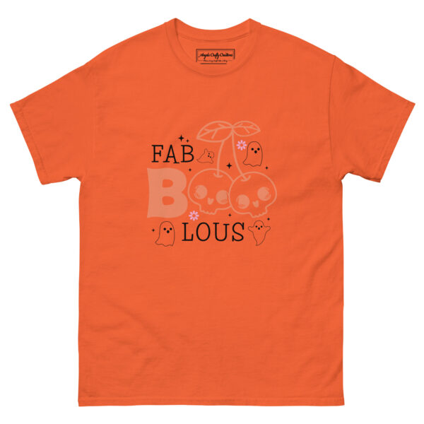 unisex-classic-tee-orange-front-68ebc9a7acfa9.jpg