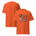unisex-classic-tee-orange-front-and-back-68ebc8dc120ed.jpg