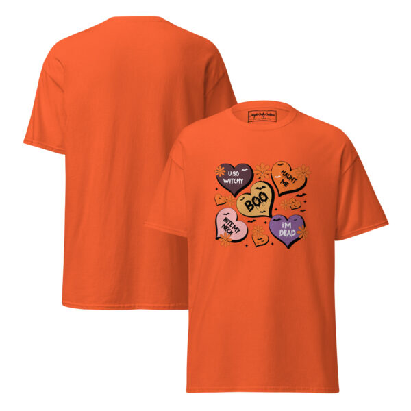 unisex-classic-tee-orange-front-and-back-68ebc8dc120ed.jpg