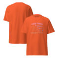 unisex-classic-tee-orange-front-and-back-68ebcad0e13d5.jpg