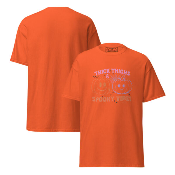 unisex-classic-tee-orange-front-and-back-68ebcad0e13d5.jpg