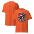unisex-classic-tee-orange-front-and-back-68ebd2ac1f3c5.jpg
