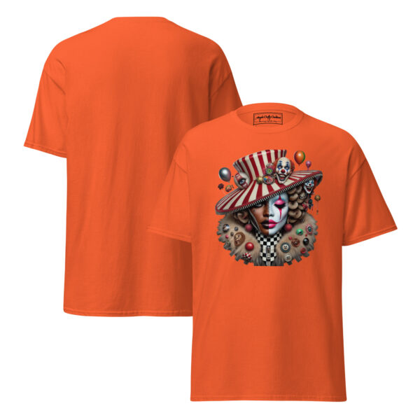 unisex-classic-tee-orange-front-and-back-68ebd2ac1f3c5.jpg