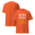 unisex-classic-tee-orange-front-and-back-68ec3c56aff19.jpg