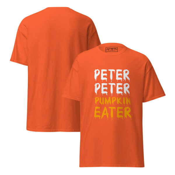 unisex-classic-tee-orange-front-and-back-68ec3c56aff19.jpg