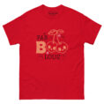 unisex-classic-tee-red-front-68ebc9a7a9d62.jpg