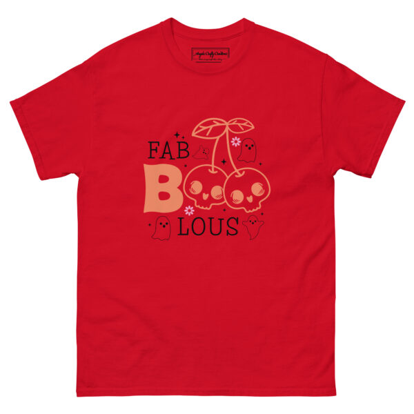 unisex-classic-tee-red-front-68ebc9a7a9d62.jpg