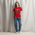 unisex-classic-tee-red-front-68f420b329479.jpg