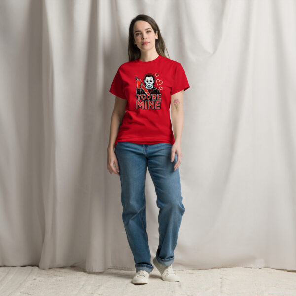 unisex-classic-tee-red-front-68f420b329479.jpg