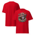 unisex-classic-tee-red-front-and-back-68ebd2ac1b042.jpg