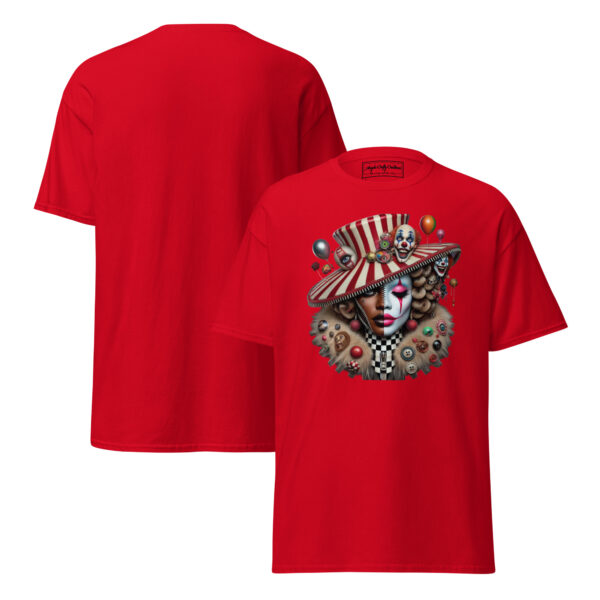 unisex-classic-tee-red-front-and-back-68ebd2ac1b042.jpg