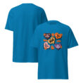unisex-classic-tee-sapphire-front-and-back-68ebc8dc1031c.jpg