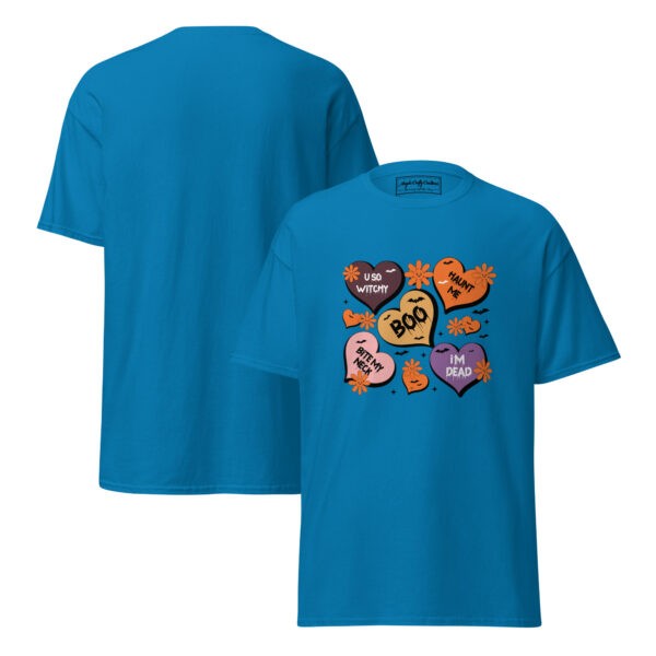 unisex-classic-tee-sapphire-front-and-back-68ebc8dc1031c.jpg