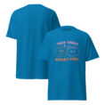unisex-classic-tee-sapphire-front-and-back-68ebcad0de77a.jpg