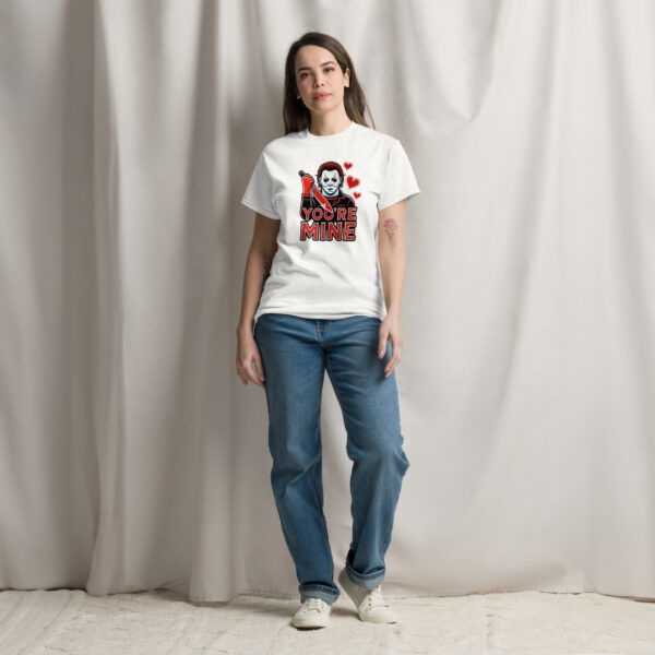 unisex-classic-tee-white-front-68f420b32d5df.jpg