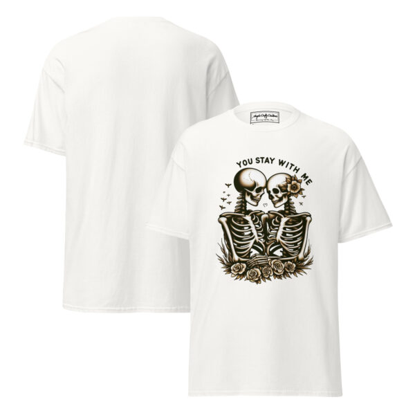 unisex-classic-tee-white-front-and-back-68eb636df31b7.jpg unisex-classic-tee-white-front-and-back-68eb636df31b7.jpg