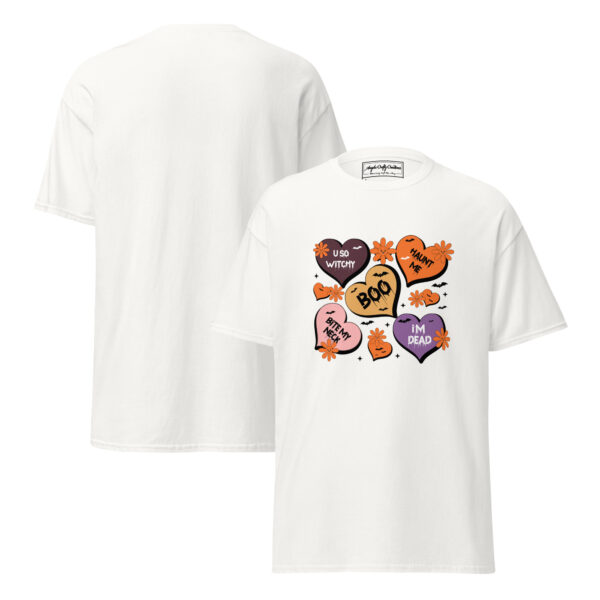 unisex-classic-tee-white-front-and-back-68ebc8dc1cb7c.jpg